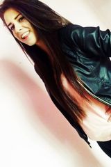 Foto pengguna agnieszka098