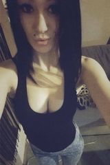 Фотография пользователя TowaarPierwszySort