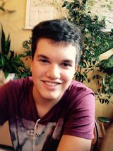 Zdjęcie użytkownika przystojniak6969