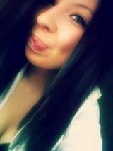 Photos natka1231fotkapl