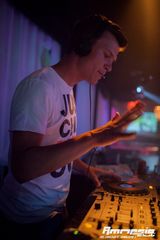 Фотография пользователя tomekczernicki