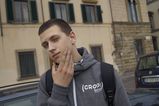 Фотография пользователя Sliim
