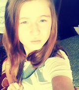 klaudia187 Фотография пользователя klaudia187