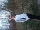 Фотография пользователя xoxoxo19mundi20xo