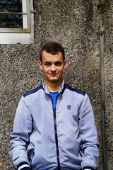 Foto utilizatorului Larsowy