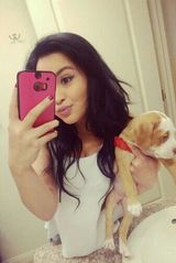 Zdjęcie użytkownika Biancaa