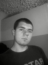 Benutzerfoto slawek9521