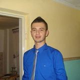 Фотография пользователя kamilciu111