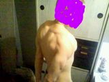 Fotos HHejteRR
