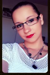 Foto pengguna MamaMaxa