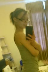 Фото користувача SandraKapic