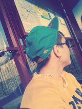 Benutzerfoto pawelharabasz