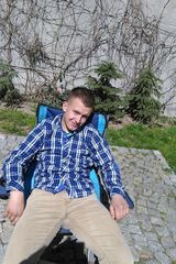 Benutzerfoto DariuszKozlowski