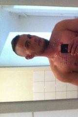 Fotka uživatele latajacyholender23