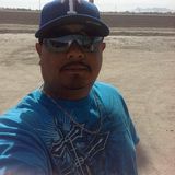 Zdjęcie użytkownika LuisGuzman