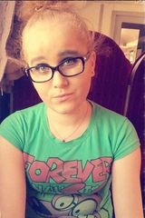 Фотография пользователя SexyKicia1815
