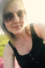 Foto pengguna justysx13