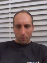 Фотография пользователя Nawiedzony3