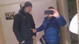 Photos TojaDanieloO