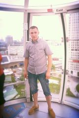 Zdjęcie użytkownika MateuszBurczak