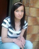 Фотография пользователя asia99001