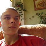 Zdjęcie użytkownika Lewy31296