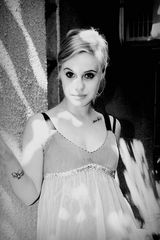 Фотография пользователя babygirlsopot