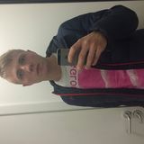 Benutzerfoto Aquilablanca