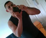 Benutzerfoto Tygrys1987