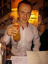 Zdjęcie użytkownika MaciekBujalski