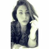 Foto utilizatorului Kurka1995