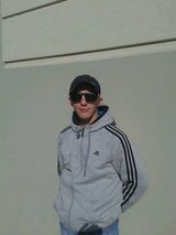 Zdjęcie użytkownika Aneczek93