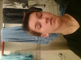 Fotos marek4768