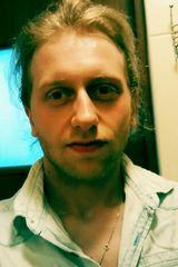 Foto pengguna fenomenalnybob