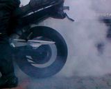 Foto pengguna romet747