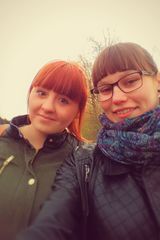 Foto utilizatorului XxXCrazyGirlXxXxX