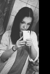 Фотография пользователя cheekysmilex3