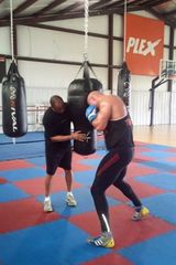 Фотография пользователя toporr97