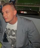 Zdjęcie użytkownika Miniu1695