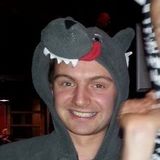 Zdjęcie użytkownika JonWaite