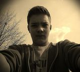 Фото користувача filutek94