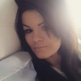 Фотография пользователя zabawnad