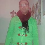 Zdjęcie użytkownika VincenzoRicci