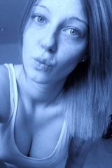 Fotka uživatele neversayneverx