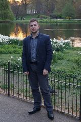 Foto pengguna demolish666