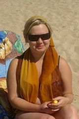 Foto pengguna MagdalenaBoczek