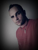 Zdjęcie użytkownika capsell