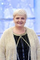 Zdjęcie użytkownika grazobarb