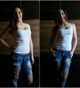 Foto utilizatorului DawajNaMelaaanz