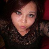 Foto pengguna werciaroni